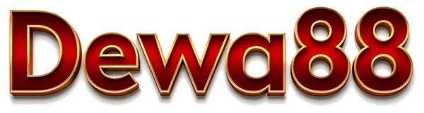 dewa88 logo