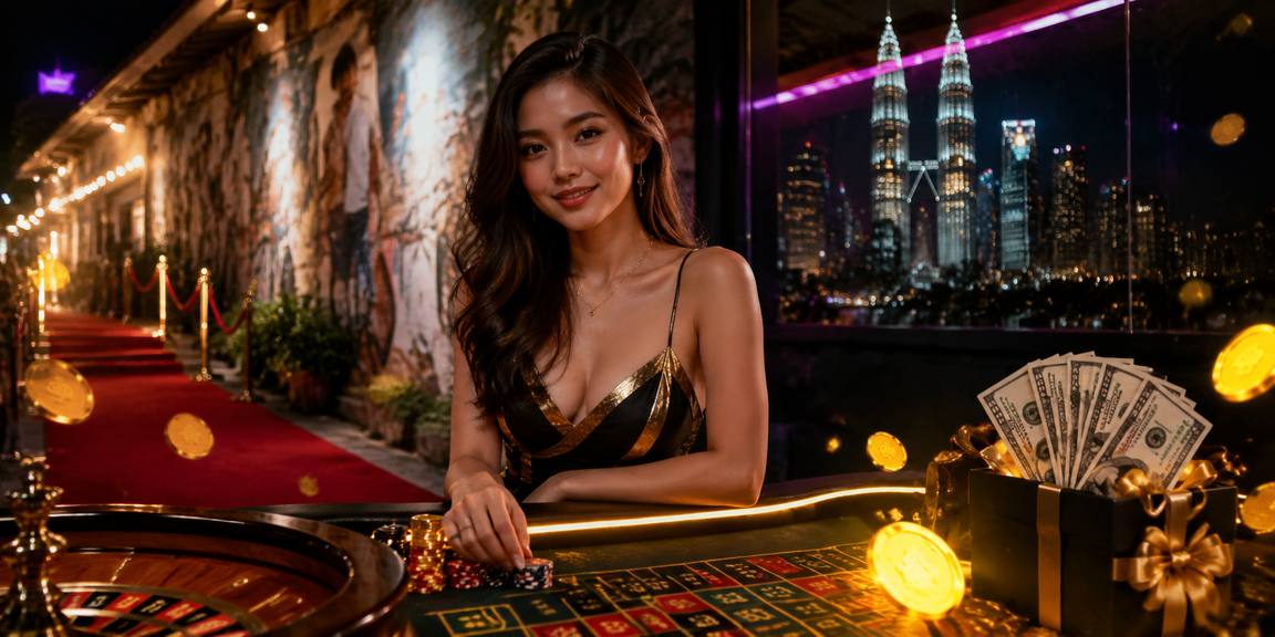 Mahjong Ways 3 di dewa88